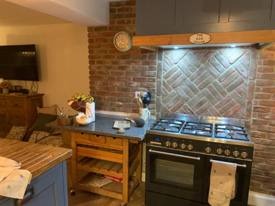 Welcome to Our Store